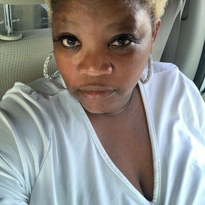 Meet your Posher, Shanna